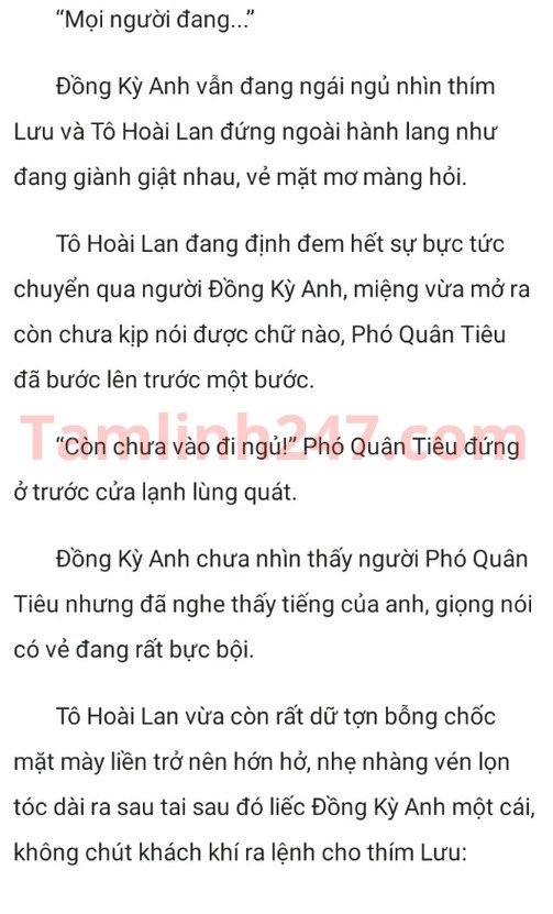 thieu-tuong-vo-ngai-noi-gian-roi-169-0