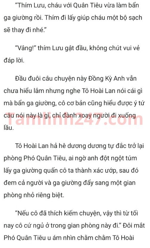 thieu-tuong-vo-ngai-noi-gian-roi-169-1