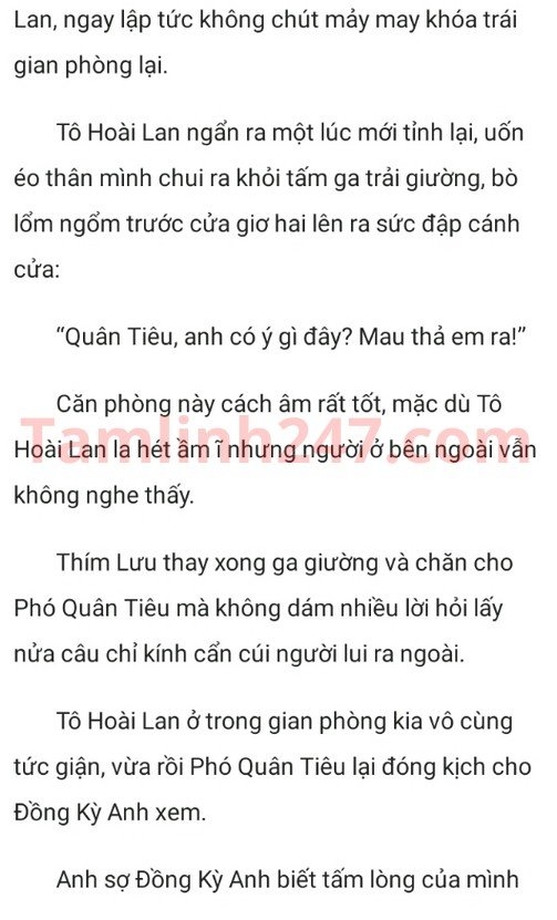 thieu-tuong-vo-ngai-noi-gian-roi-169-2