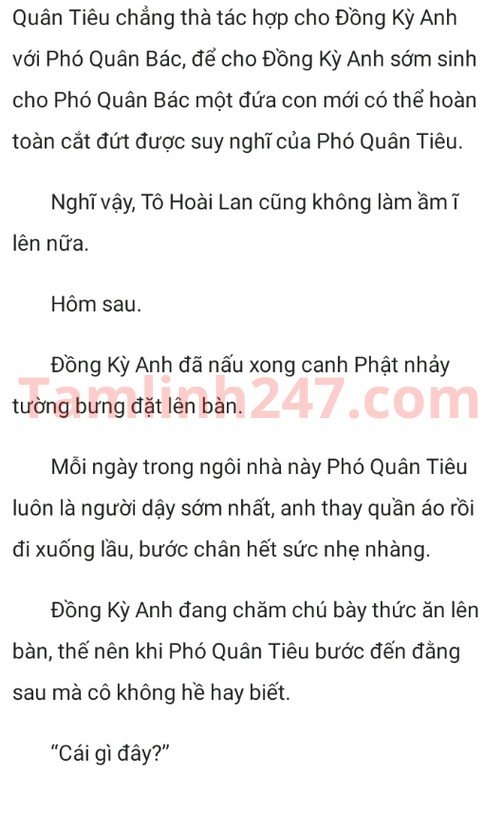 thieu-tuong-vo-ngai-noi-gian-roi-169-4