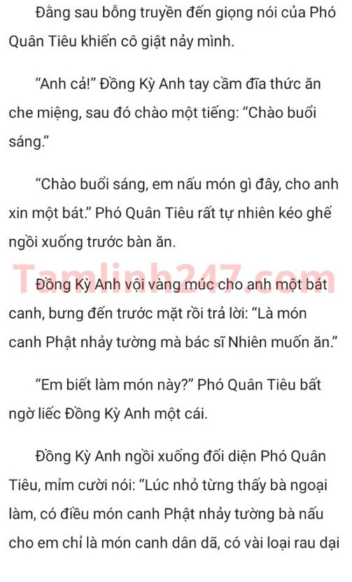 thieu-tuong-vo-ngai-noi-gian-roi-169-5