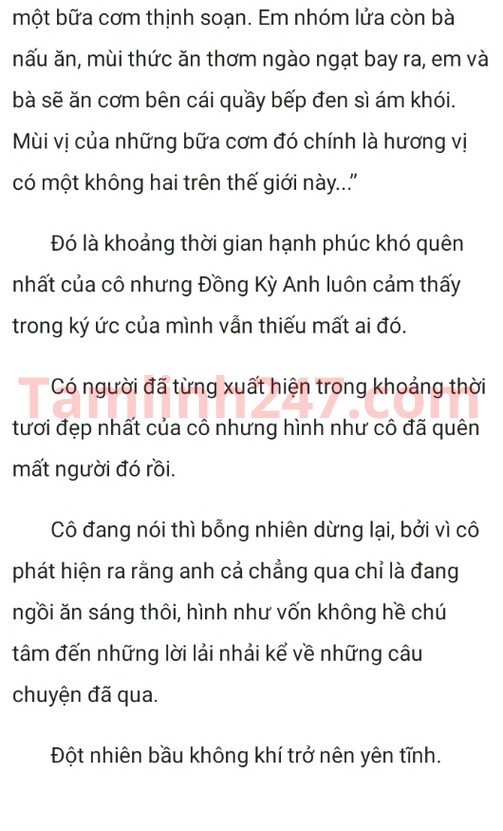 thieu-tuong-vo-ngai-noi-gian-roi-169-7