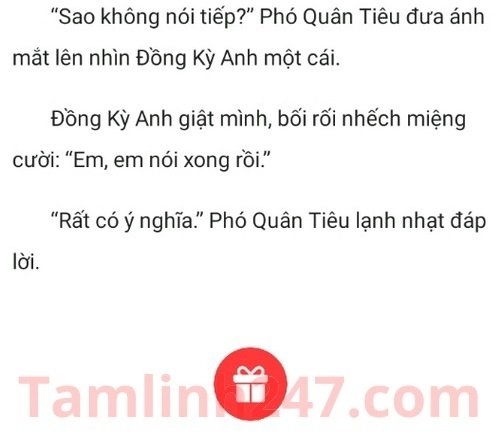 thieu-tuong-vo-ngai-noi-gian-roi-169-8