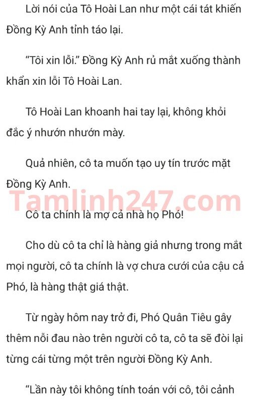 thieu-tuong-vo-ngai-noi-gian-roi-170-0