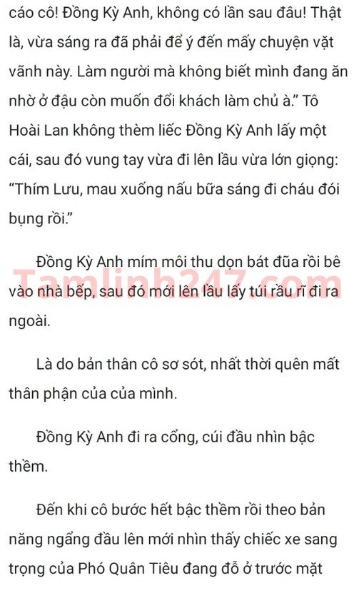 thieu-tuong-vo-ngai-noi-gian-roi-170-1