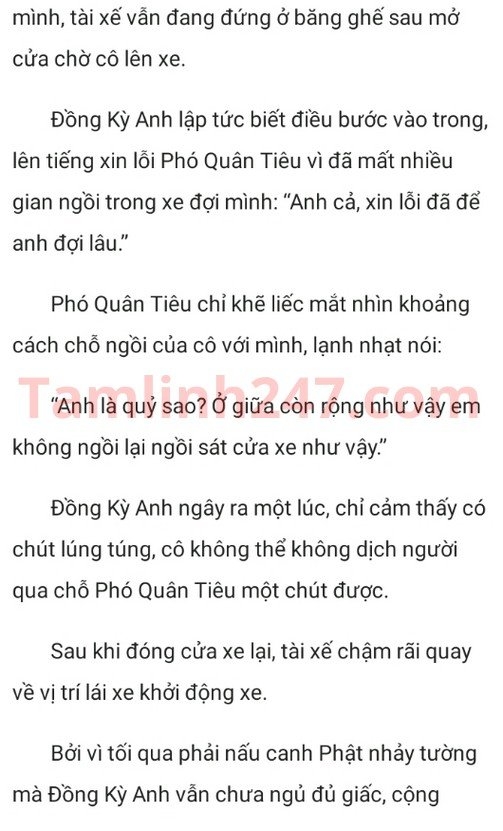 thieu-tuong-vo-ngai-noi-gian-roi-170-2