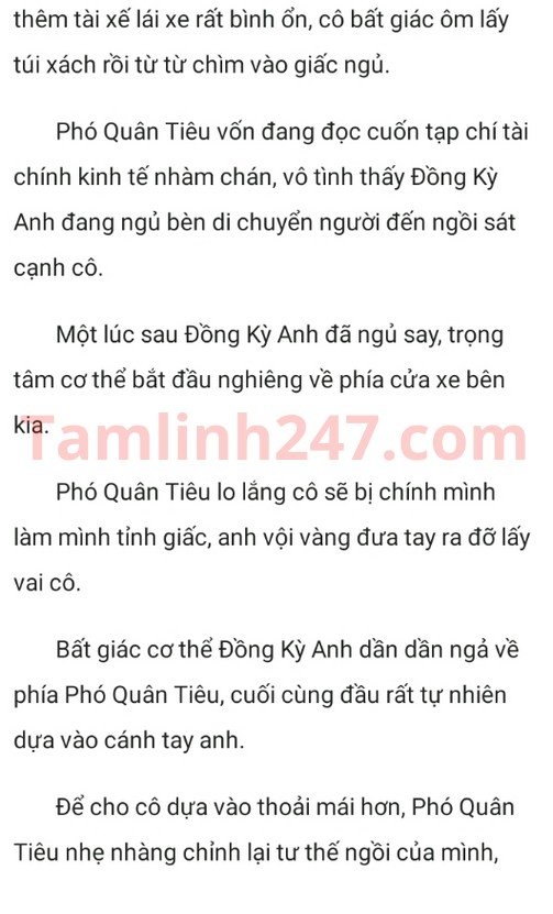 thieu-tuong-vo-ngai-noi-gian-roi-170-3