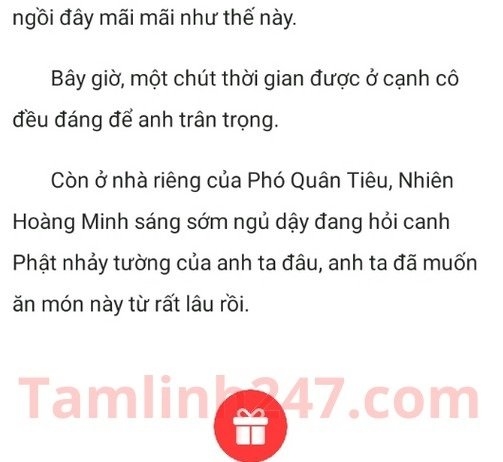 thieu-tuong-vo-ngai-noi-gian-roi-170-7