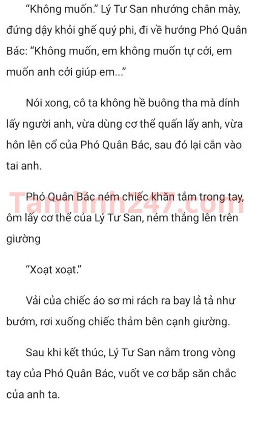 thieu-tuong-vo-ngai-noi-gian-roi-173-0