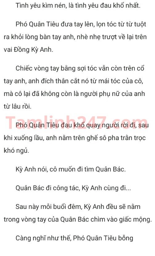 thieu-tuong-vo-ngai-noi-gian-roi-173-11