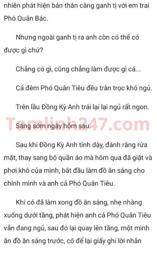 thieu-tuong-vo-ngai-noi-gian-roi-173-12