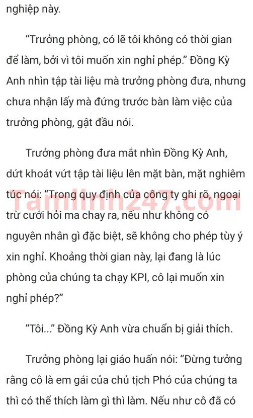 thieu-tuong-vo-ngai-noi-gian-roi-173-15