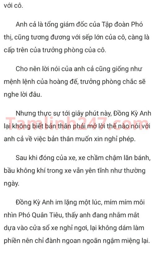 thieu-tuong-vo-ngai-noi-gian-roi-173-18