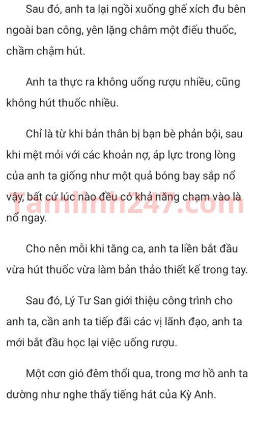 thieu-tuong-vo-ngai-noi-gian-roi-173-2