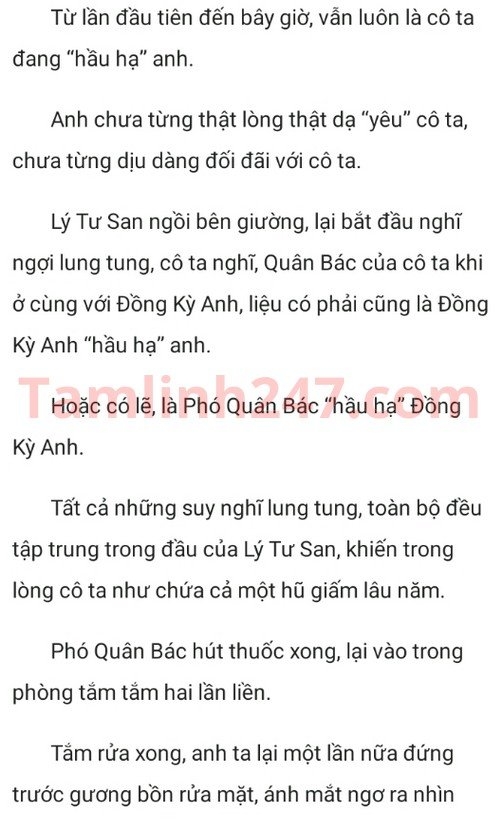 thieu-tuong-vo-ngai-noi-gian-roi-173-4