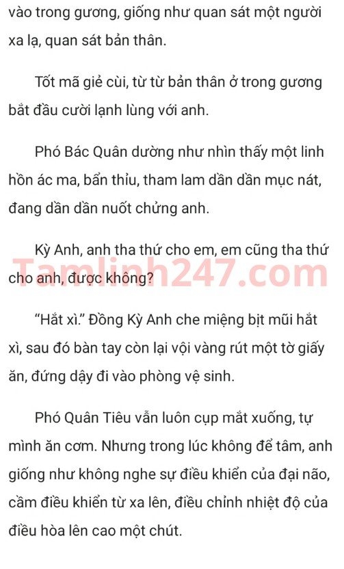 thieu-tuong-vo-ngai-noi-gian-roi-173-5