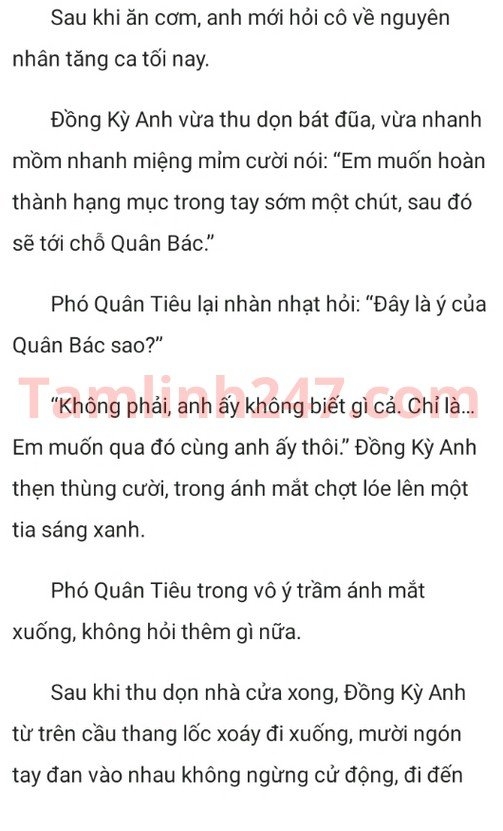 thieu-tuong-vo-ngai-noi-gian-roi-173-6