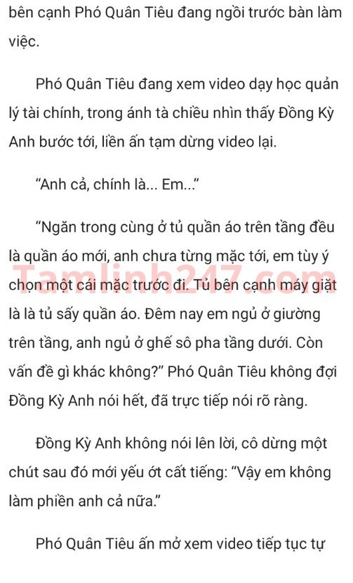 thieu-tuong-vo-ngai-noi-gian-roi-173-7