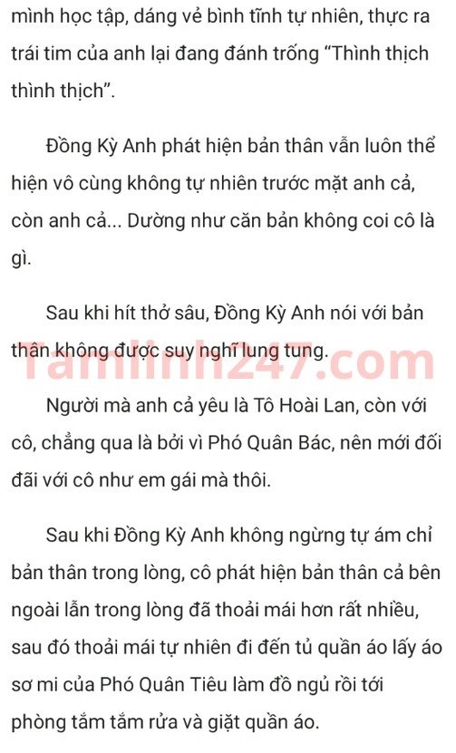 thieu-tuong-vo-ngai-noi-gian-roi-173-8