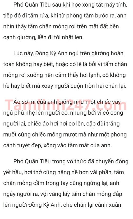 thieu-tuong-vo-ngai-noi-gian-roi-173-9