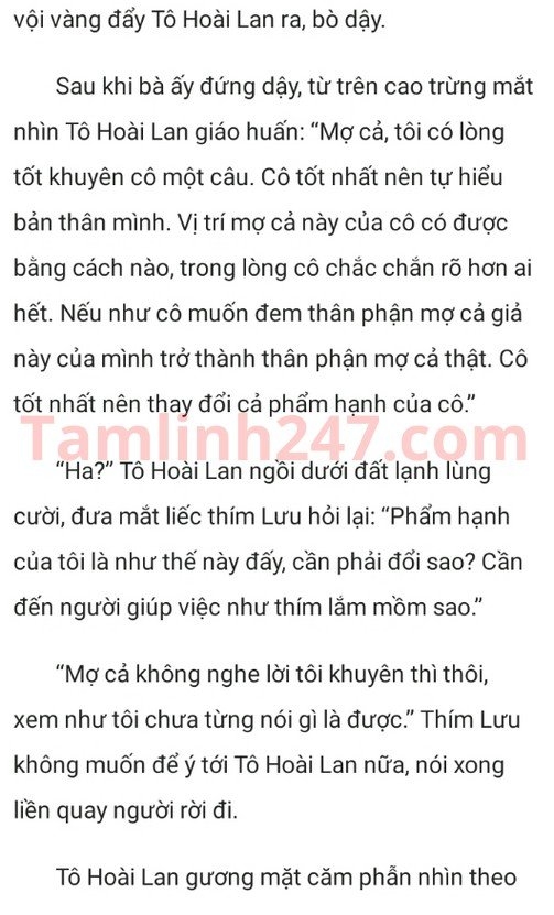 thieu-tuong-vo-ngai-noi-gian-roi-177-0