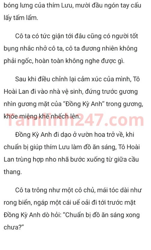 thieu-tuong-vo-ngai-noi-gian-roi-177-1