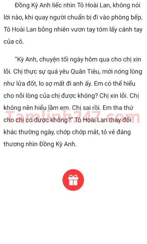 thieu-tuong-vo-ngai-noi-gian-roi-177-2