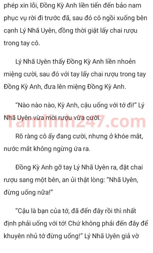 thieu-tuong-vo-ngai-noi-gian-roi-181-0