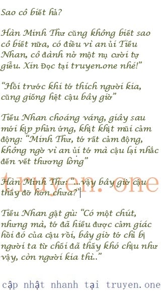 tong-giam-doc-bac-ty-khong-de-choc-547-1