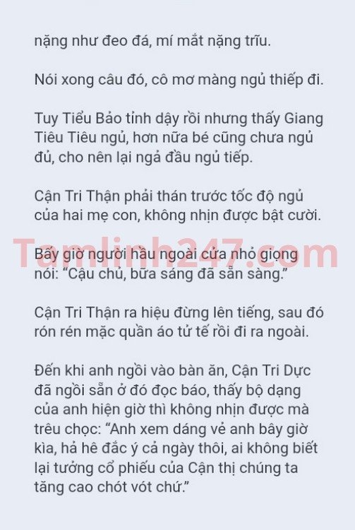 be-cung-tinh-quai--mami-cua-tui-tu-tui-se-gianh-360-0