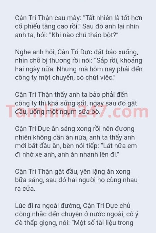 be-cung-tinh-quai--mami-cua-tui-tu-tui-se-gianh-360-1