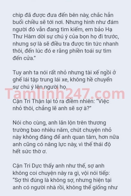 be-cung-tinh-quai--mami-cua-tui-tu-tui-se-gianh-360-2