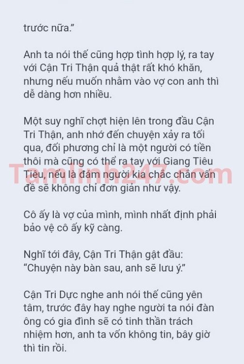 be-cung-tinh-quai--mami-cua-tui-tu-tui-se-gianh-360-3