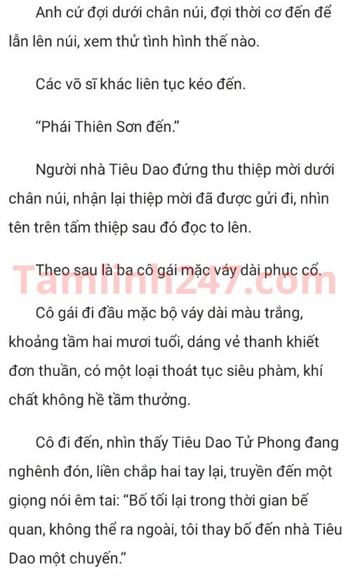 chien-than-xuat-kich-511-5