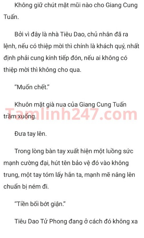 chien-than-xuat-kich-511-8