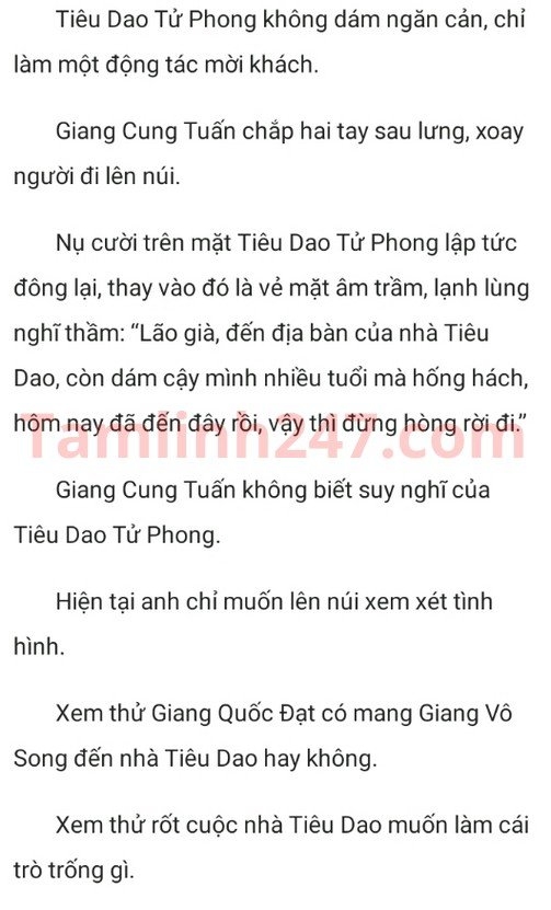 chien-than-xuat-kich-512-1