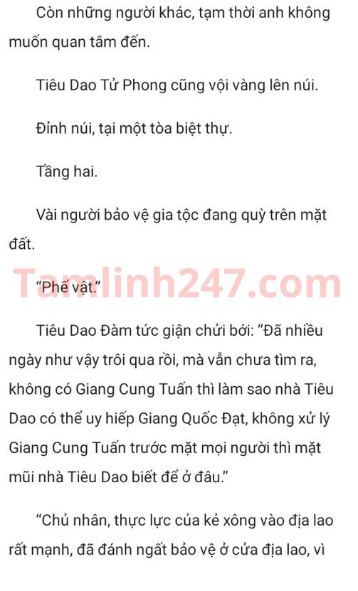 chien-than-xuat-kich-512-2