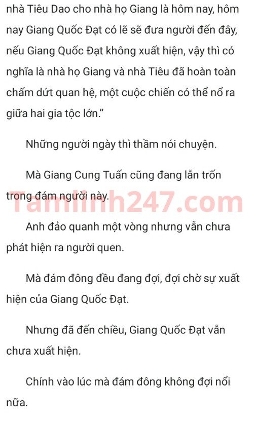 chien-than-xuat-kich-512-7