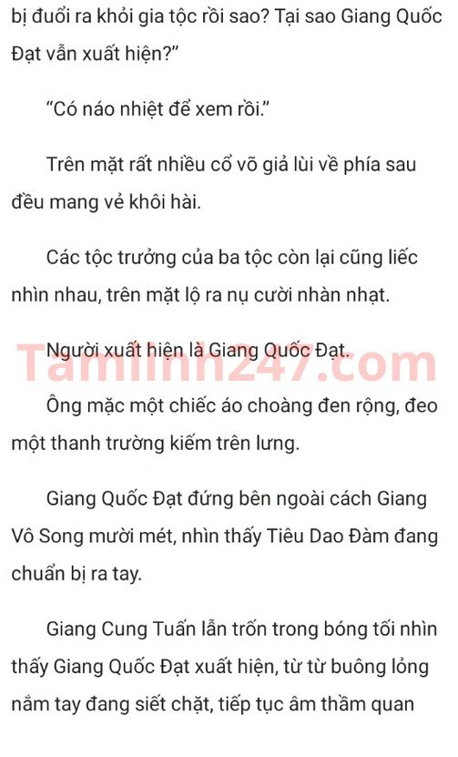 chien-than-xuat-kich-513-3