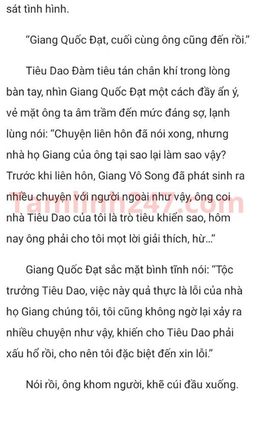 chien-than-xuat-kich-513-4