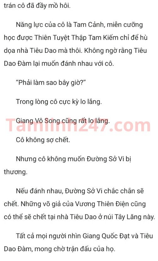 chien-than-xuat-kich-514-1