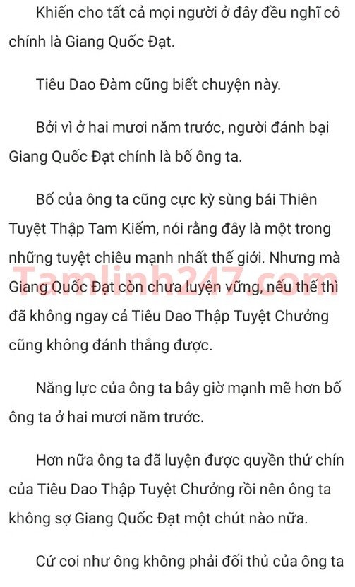 chien-than-xuat-kich-514-4