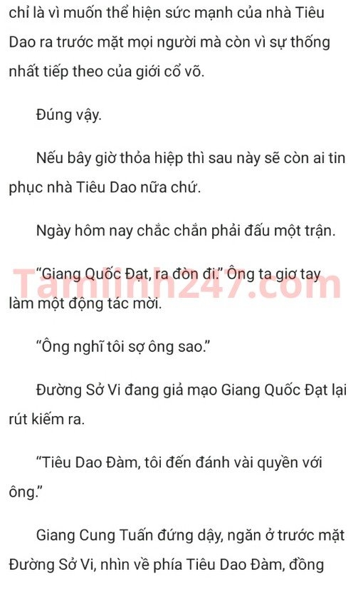 chien-than-xuat-kich-514-7