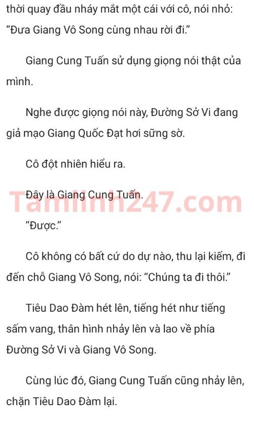 chien-than-xuat-kich-514-8