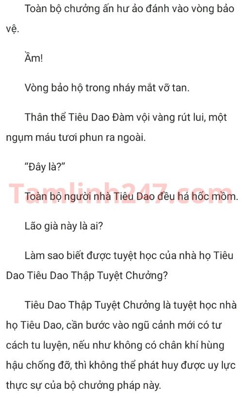 chien-than-xuat-kich-515-0