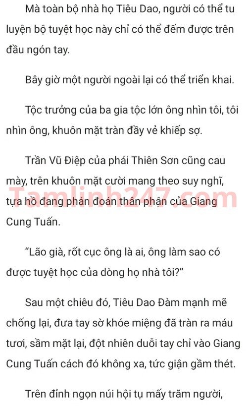 chien-than-xuat-kich-515-1