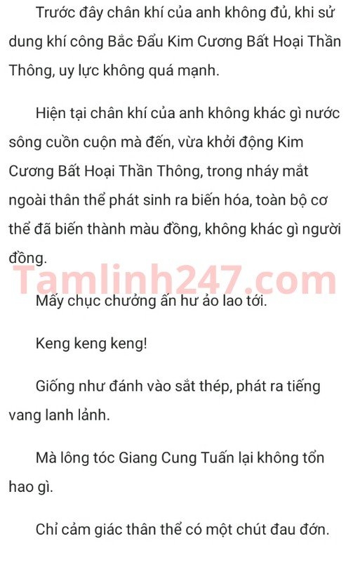 chien-than-xuat-kich-515-4