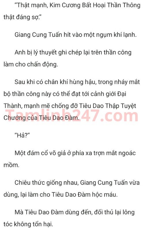 chien-than-xuat-kich-515-5