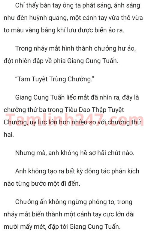 chien-than-xuat-kich-515-7