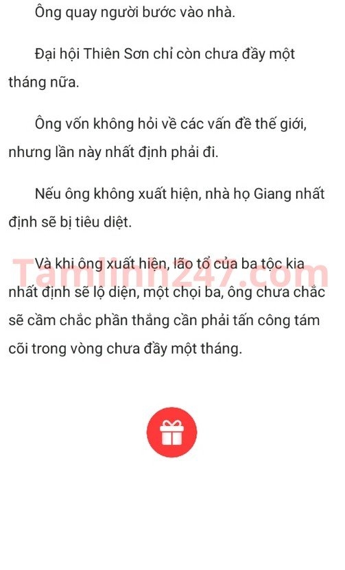 chien-than-xuat-kich-549-4